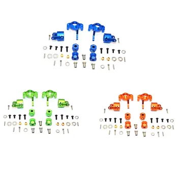 3インチ149ミリメートルホイールベース3ミリメートルアームカーボンファイバーフレームキットfpv完全な保護ダクトrcドローンfpvレース