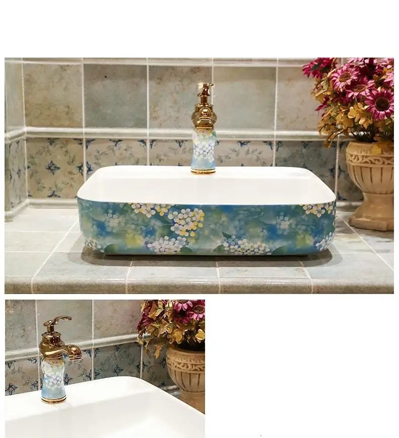 Nablatowa Evier Wastafel Cuba Para Banyo Waschtisch Black Lavandino Vanity De Mano Pia Banheiro Lavabo раковина для ванной комнаты