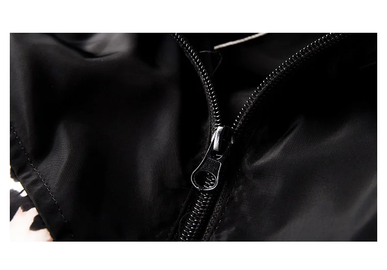 微信图片_20200701111948