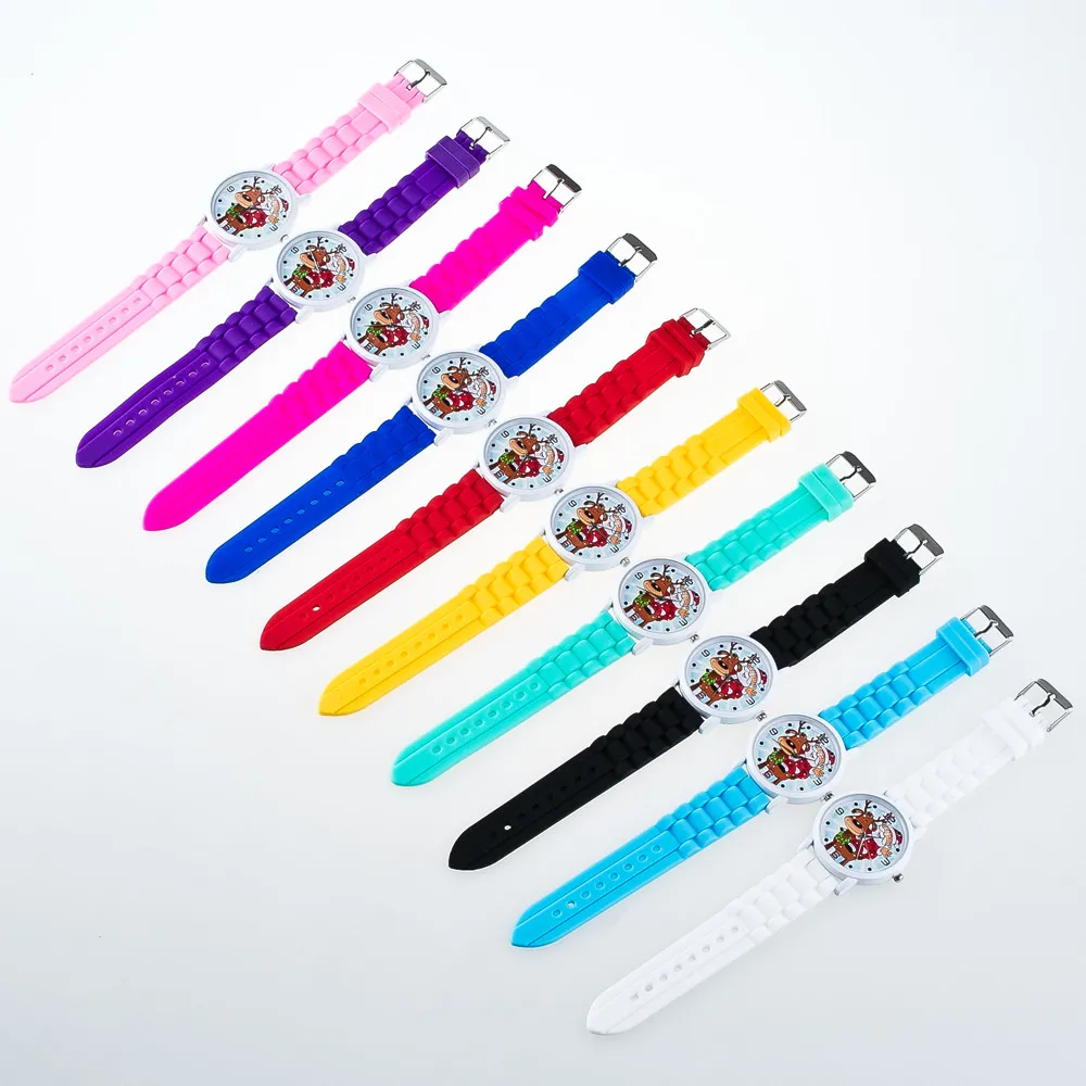 2 - LBB60913726_20160913033908504