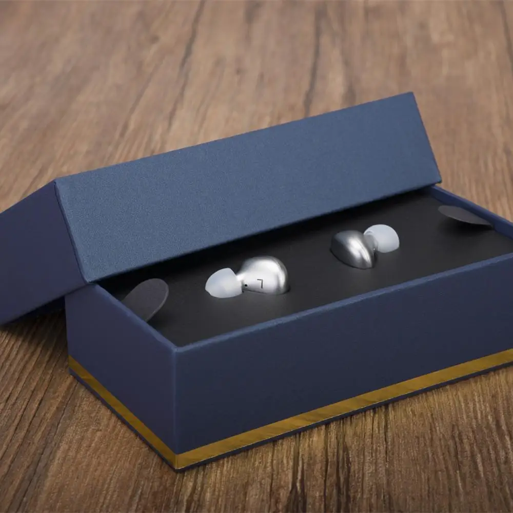 TINHiFi T2 PLUS Dynamic Hifi Music Monitor DJ Studio Metal 3 5mm Audiophile Earphones Earbuds MMCX Cable TIN T4 T3 T2 PRO P1