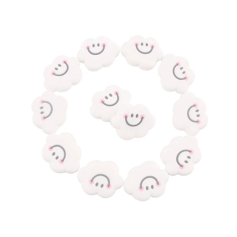 11398129138_718437432