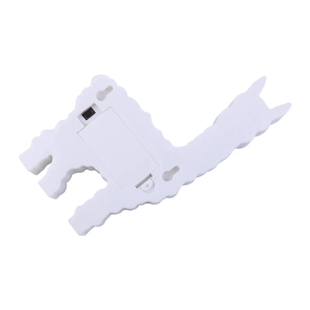 4 - LJY90705004_0219027051810541152