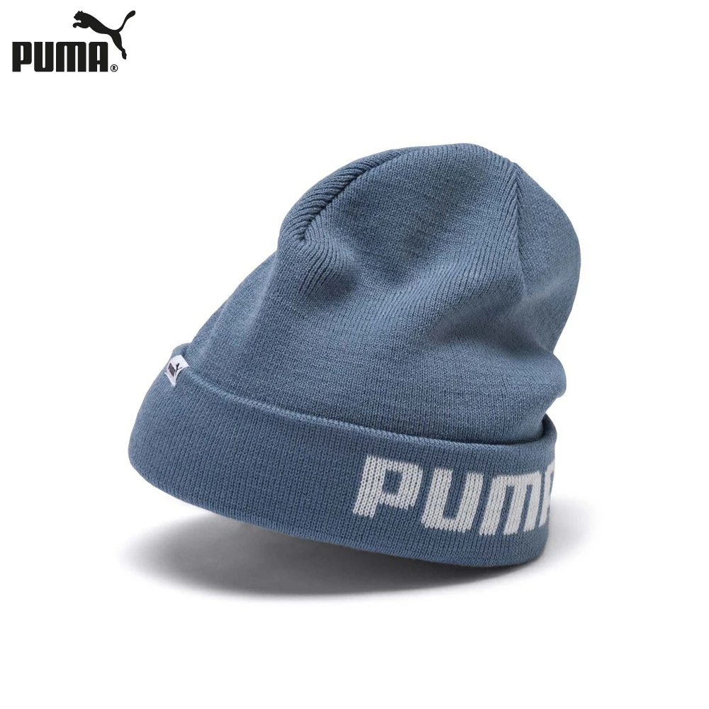 Шапка Puma Mid Fit 2170807|Кепки для туризма| |