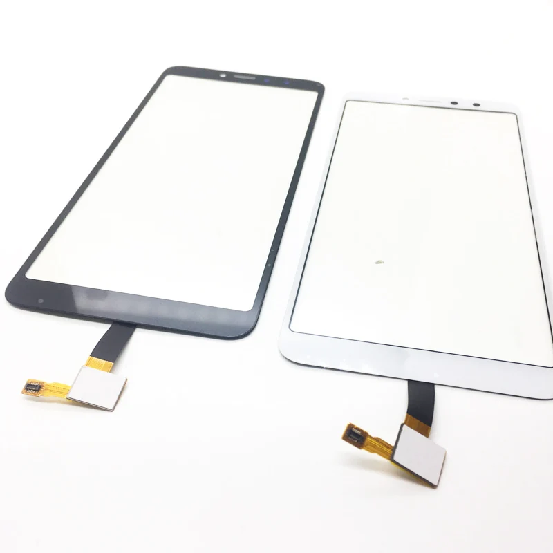 5,99 ''сенсорный экран для Xiaomi Redmi S2 сенсорный экран Сенсорная панель Digirizer для Xiaomi Redmi S2 S 2 Датчик переднее стекло