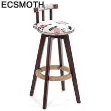 Sedie Sedia сандалянный стул Cadeira Ikayaa Sandalyesi Stoelen кожаный современный
