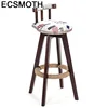 Bar Furniture