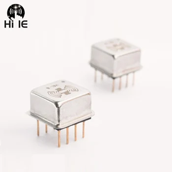 

V5i-S Single Op Amp V5i-D Dual Op Amp HiEnd Pure Component Operational Amplifier Double New Original Audio IC Chip