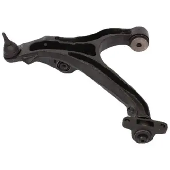 

Control arm for JEEP COMMANDER (XK) 3.0 CRD 200BS-901RJAPANPARTS