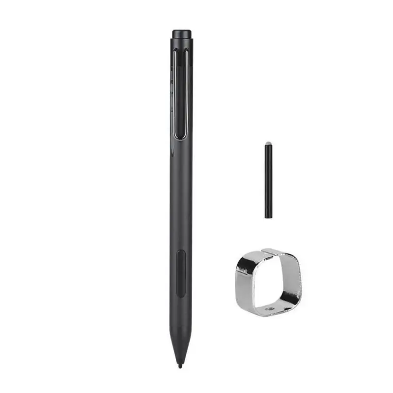 Емкостный стилус для microsoft Surface3 Pro3/4/5/6 книга сенсорный экран для ноутбука ручка