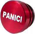 Panic