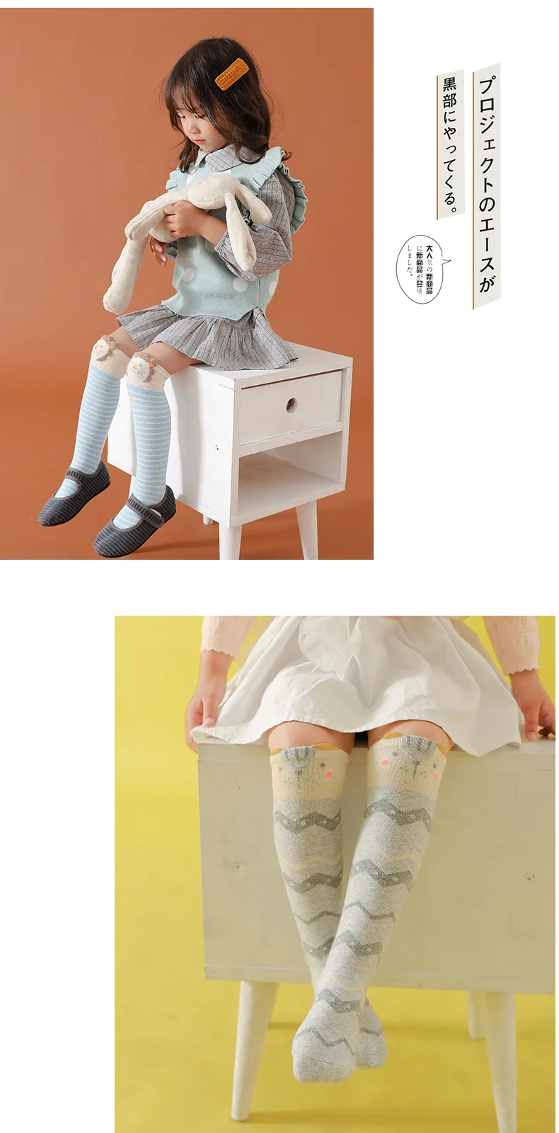 11678394996_830427215