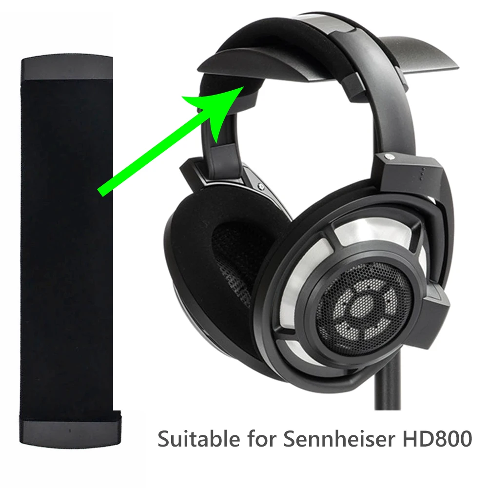 Sennheiser HD-800 HD800 