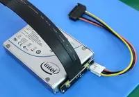 Computer Cables 