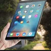 Tablet Accessories