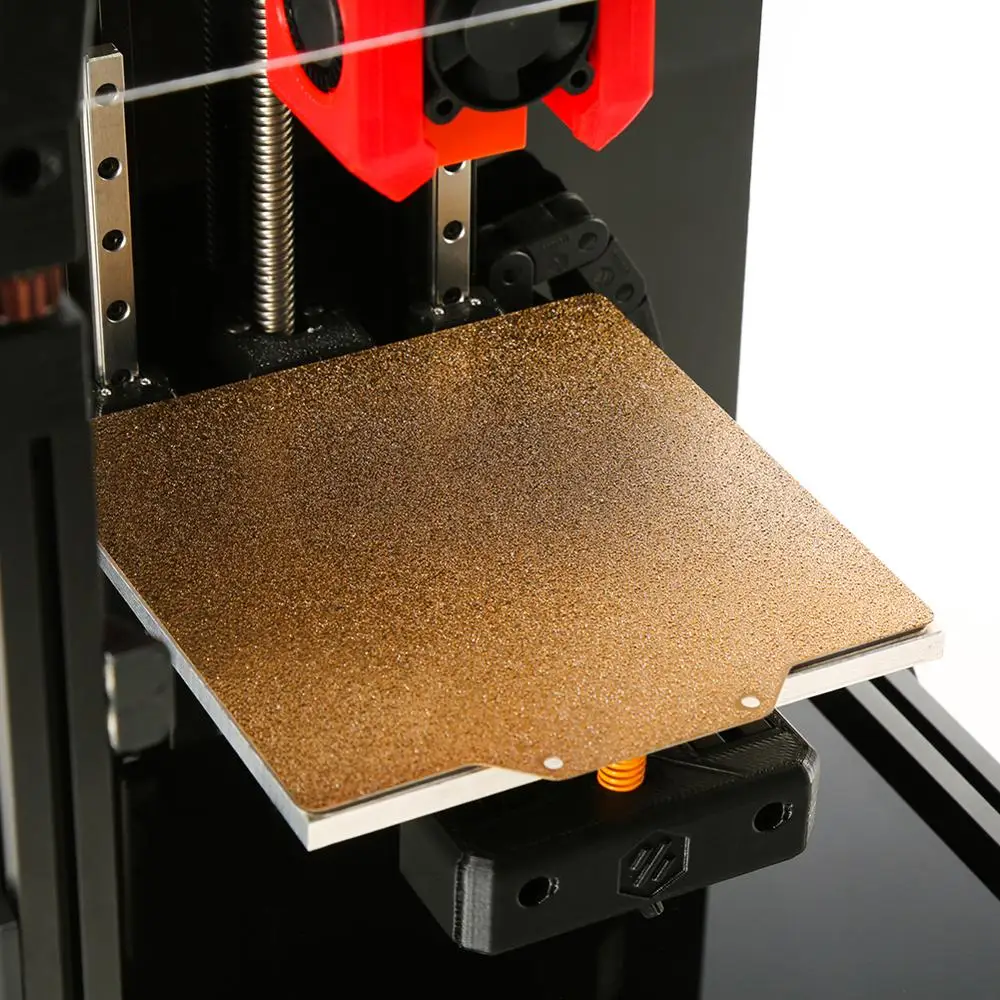 Featured image of post Best Corexy 3D Printer Kit