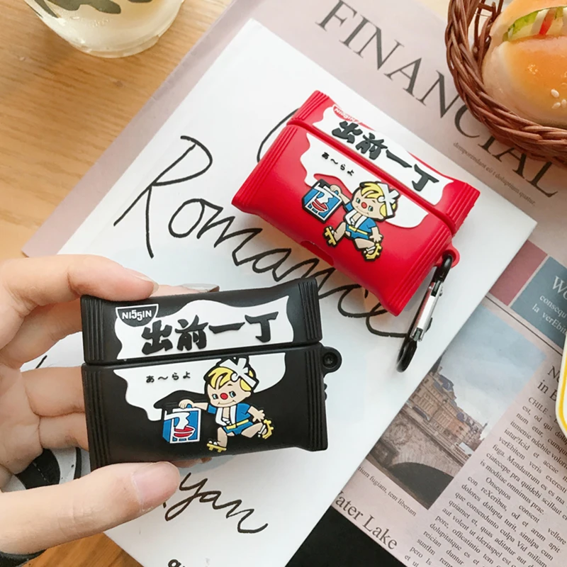 O1CN01XGLEQg1VVrijYRqTp_!!2206520442659