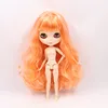 nude doll
