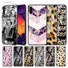 Mobile Phone Accessories