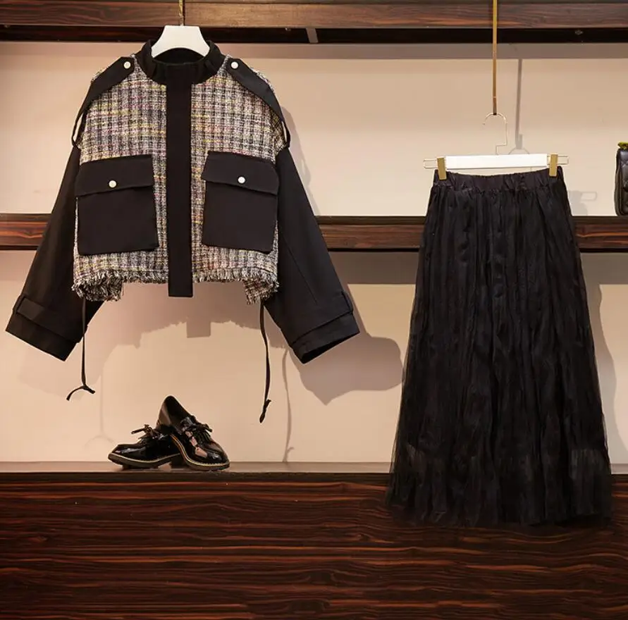 QQ截图20191215021624