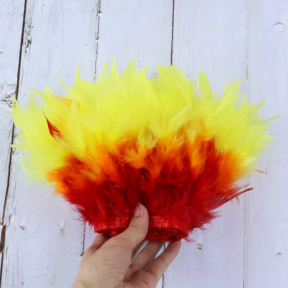 3色火片布边 (8)