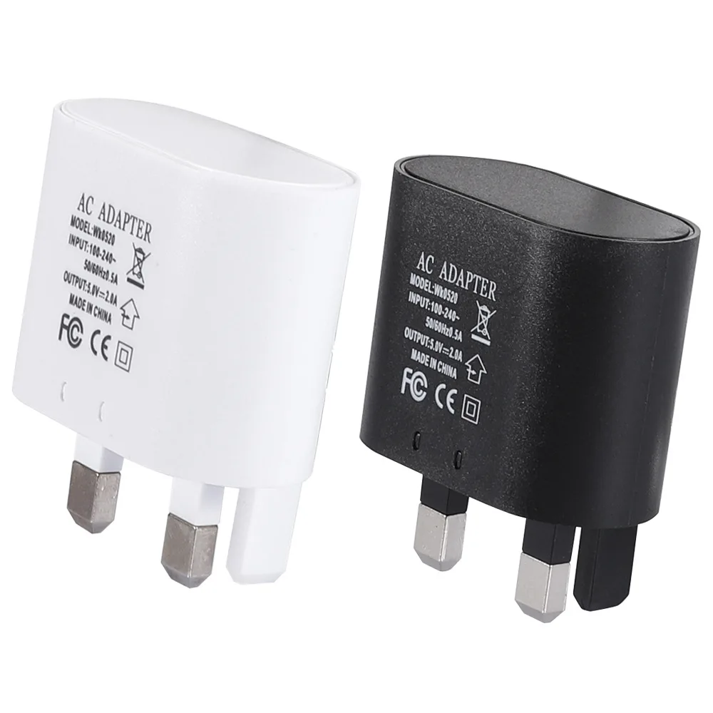 2а 1USB зарядное устройство для мобильного телефона, USB зарядное устройство для путешествий, настенное зарядное устройство, USB быстрое зарядное устройство для IPhone, samsung, Xiaomi, зарядное устройство, адаптер