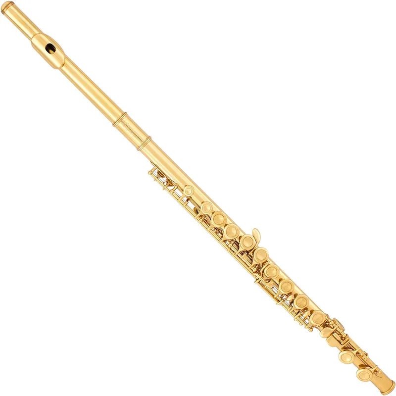 61l36FMIGgL._AC_SL1500_