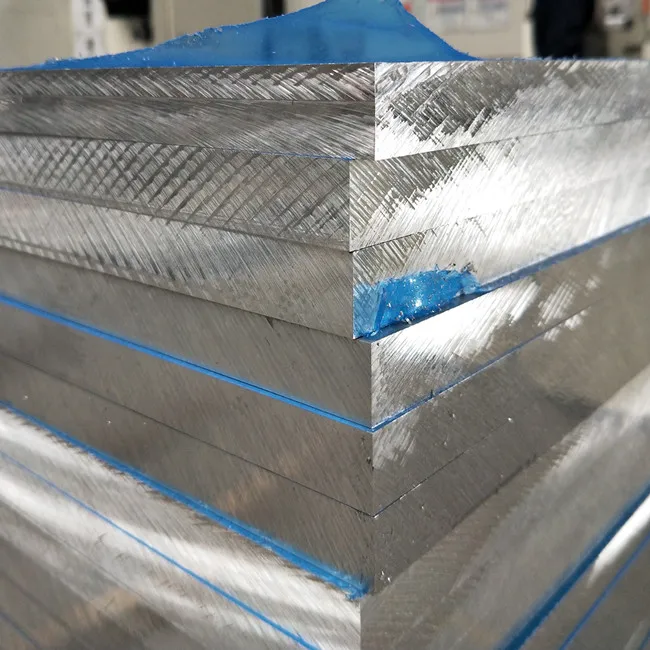 IMG20191226131358_副本