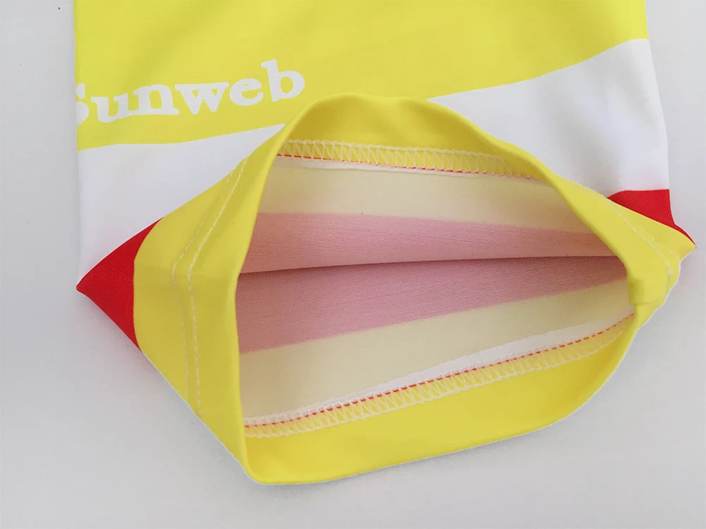 pro team sunweb велокостюм красный велокостюм короткий рукав летний Боди Одежда для велосипеда MTB Ropa Ciclismo speedsuit