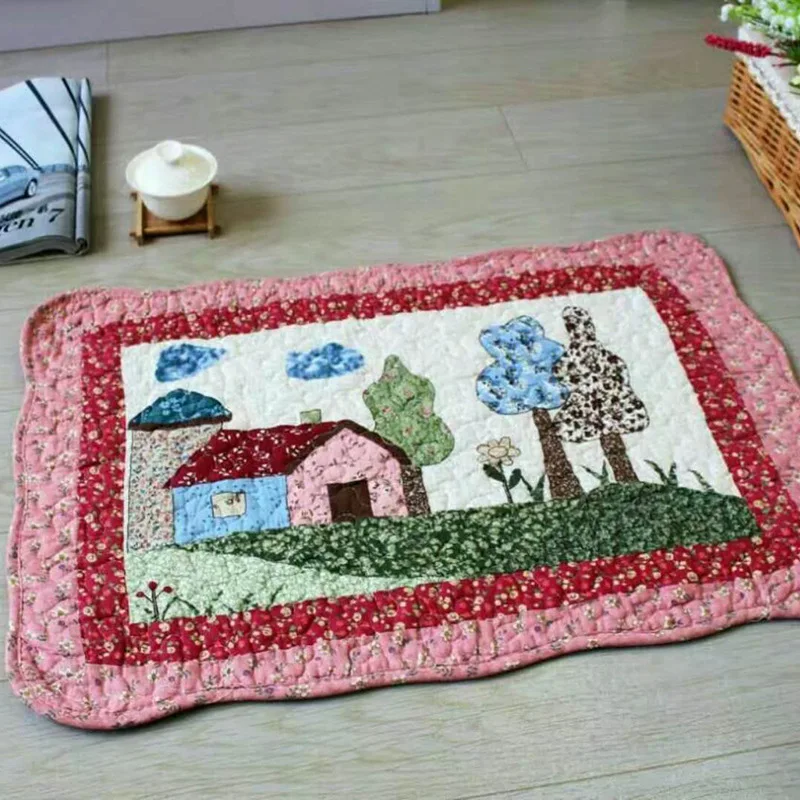 9299241840_1759389585