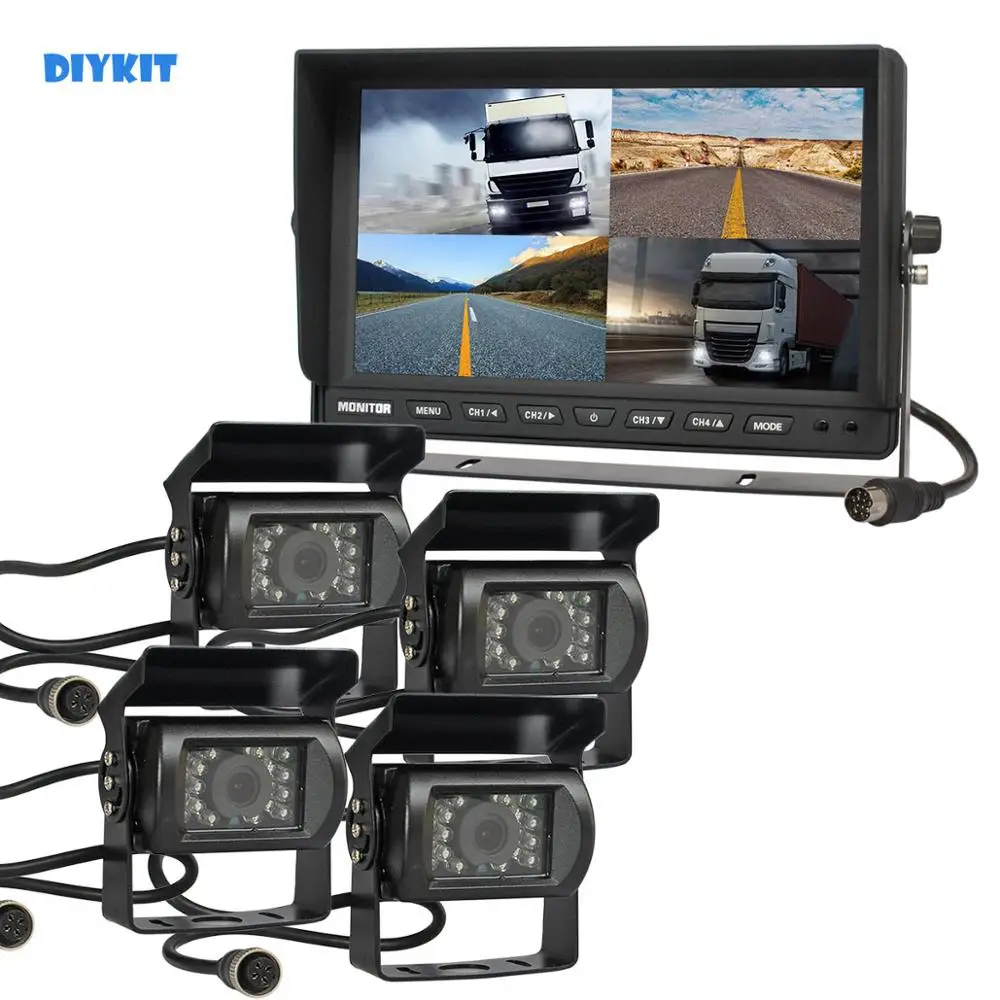 DIYKIT 10