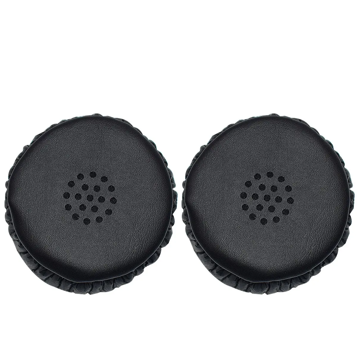 Фото Сменные подушечки для ушей Sony MDR-XB300 MDR-XB400 MDR-XB500 MDR-XB600 MDR-XB700Headphones №3