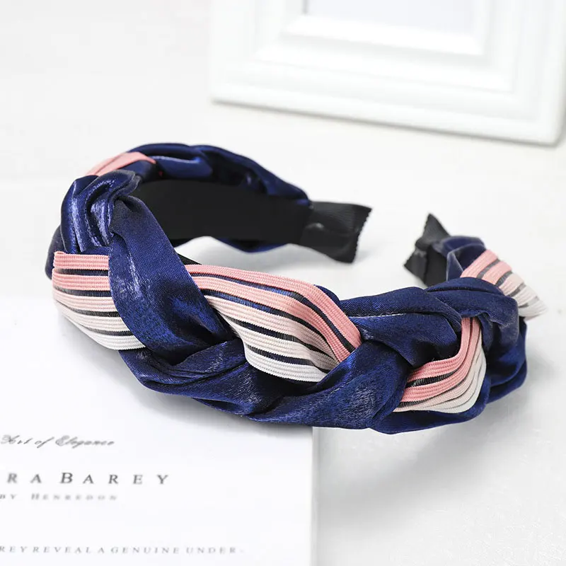 HB-A09102