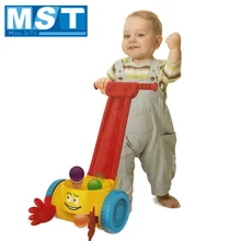 discount baby walkers