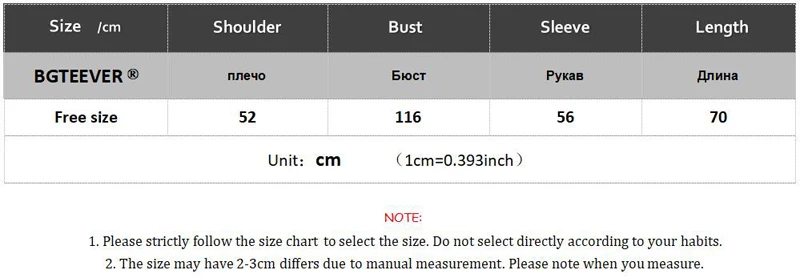 QQ截图20200406211227