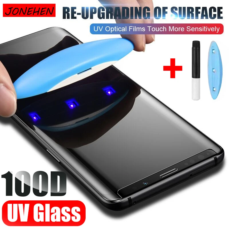 UVsvtamtutkaltemperlicamSamsungGalaxyS9S8S10artnot89.jpg