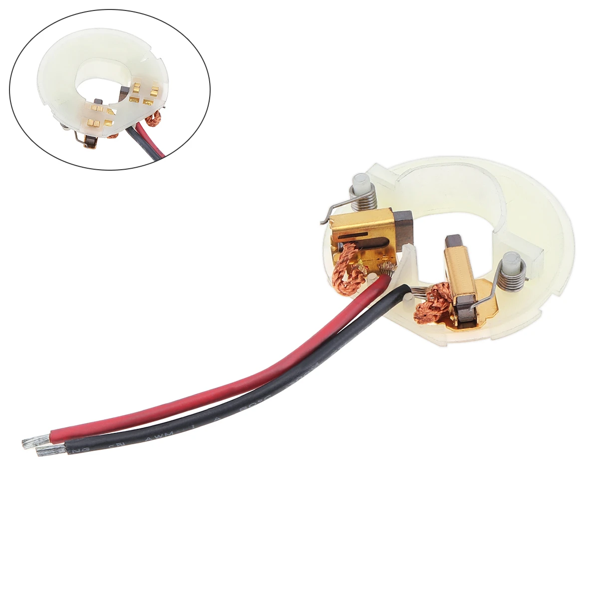 Piece Detachee Visseuse Hilti Sfc 22 A Moteur De Perceuse Électrique, Support De Brosse En Carbone, Accessoires  D'outils Pour Tournevis Hilti Sfc 14a 22a Sfc14-a Sfc14a Sfc22-a Sfc22a 1  Pièce - Moteur Courant Continu - AliExpress