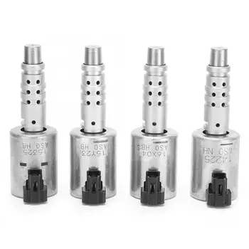 

Transmission Solenoid Valve RE0F10D Fits for Nissan Altima/Elgrand/Murano