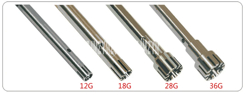 H14560f9b672d4a07b2f536b9b07732fcr