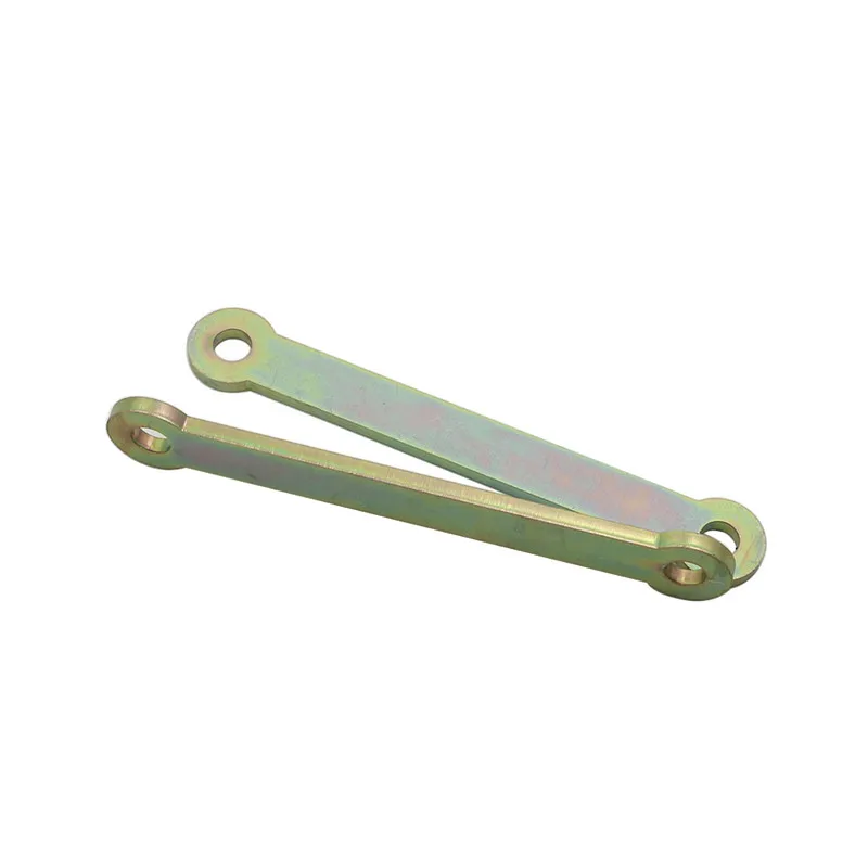 リンクス‼︎ Hd462bc239c3f4dd3a04dbec8e7a2b