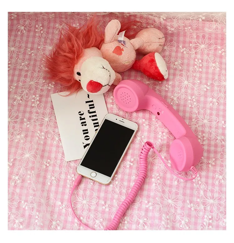 TB2kJGtg_lYBeNjSszcXXbwhFXa_!!27597193