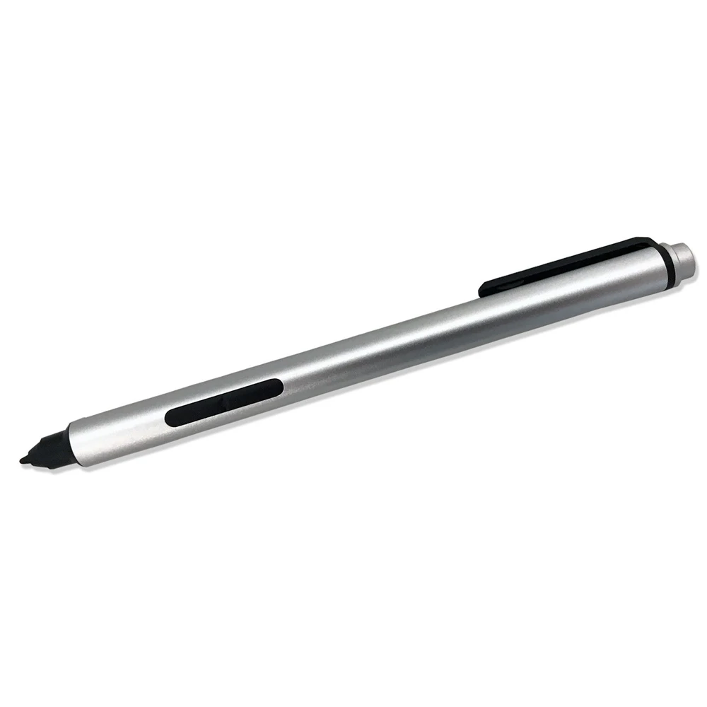 

Stylus Pen For N-trig Microsoft Surface 3 Pro 3 Surface Pro 4 Pro 5 Surface Book