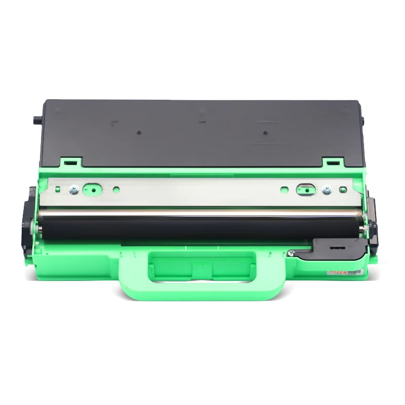 Wt220cl Waste Toner Powder Box Used For 