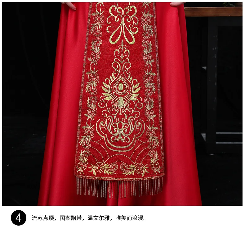 13802359779_1355007395