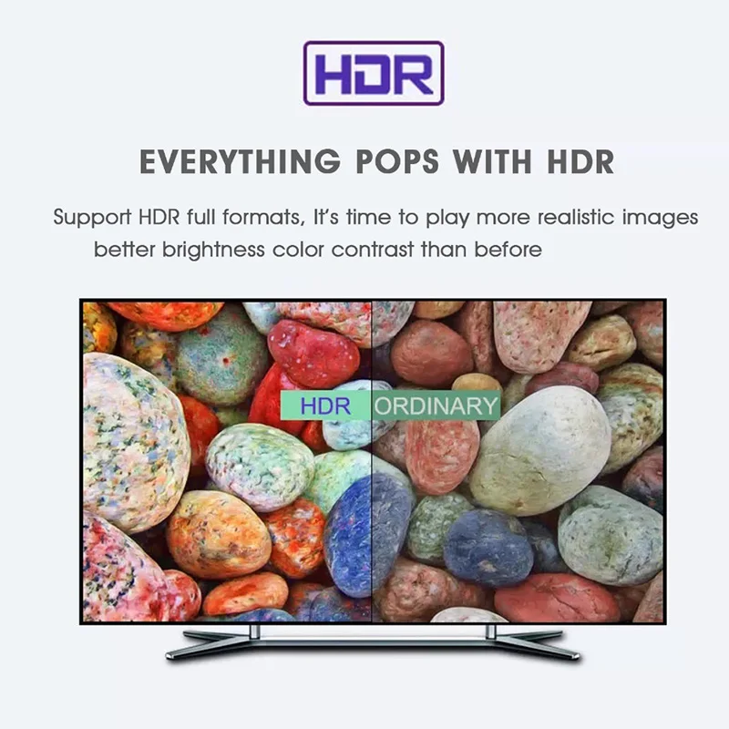 H96 MAX RK3318 4K Smart tv Box Android 9,0 16 ГБ 32 ГБ 64 ГБ медиаплеер Android tv Box 2,4/5,0G WiFi Bluetooth 4,0 телеприставка