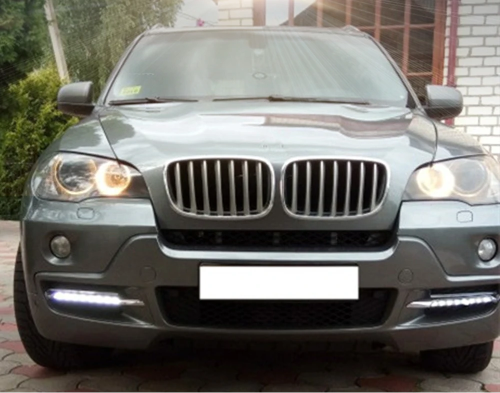 速-4-宝马X5-E70----07-10年--英_01