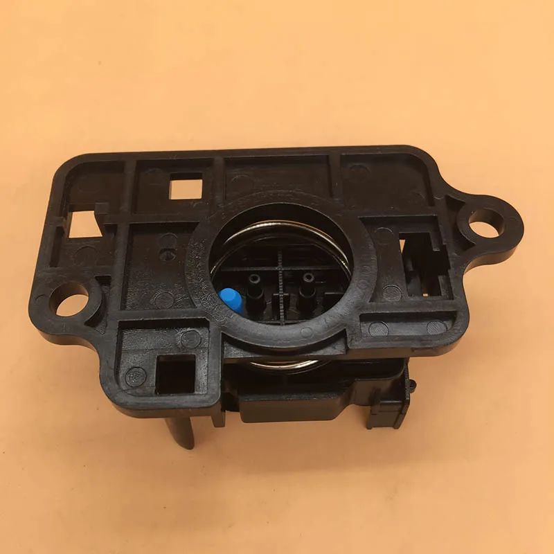 dx5 capping assembly5