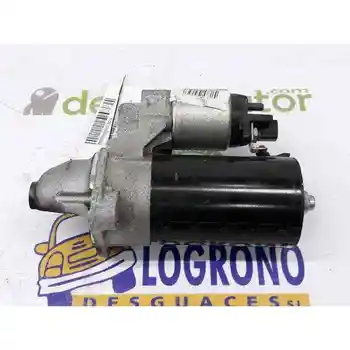 

361002B302 STARTER MOTOR KIA CARENS ()