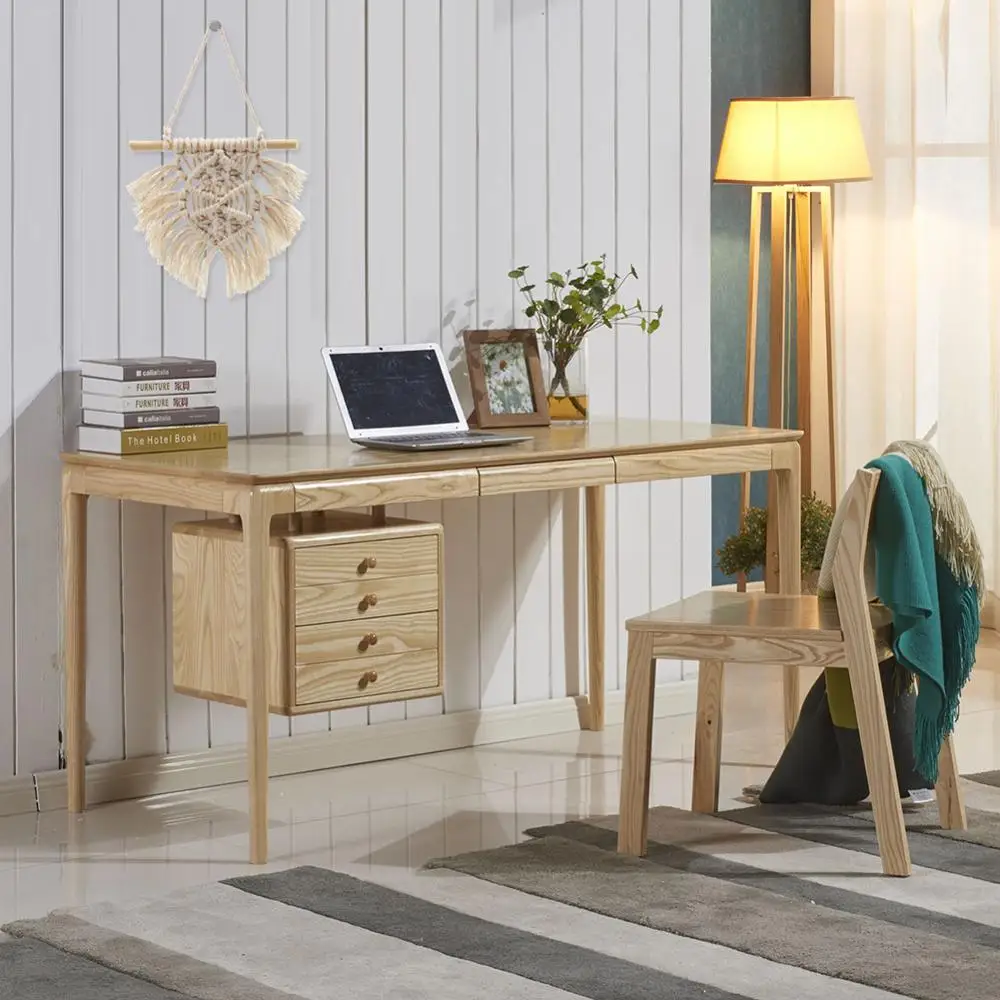 

nordic small dreamcatcher mini tapestry dorm room macrame curtain home decoration accessories farmhouse decor