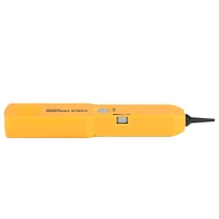 Communication Equipment